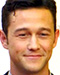 Joseph Gordon-Levitt Größe