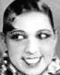 Josephine Baker Größe