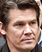 Josh Brolin