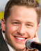Josh Dallas Größe