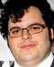 Josh Gad Größe