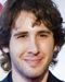 Josh Groban