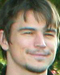 Josh Hartnett Größe