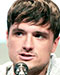 Josh Hutcherson