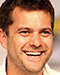 Joshua Jackson Größe