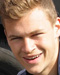 Joshua Kimmich