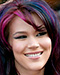Joss Stone