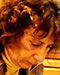 Joy Fielding