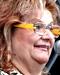 Joy Fleming