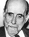 Juan Ramón Jiménez Größe