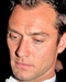 Jude Law