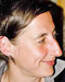 Judith Hermann