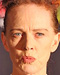 Judy Davis