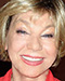 Judy Winter