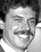 Jürgen Hingsen Größe