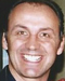 Jürgen Kohler