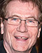 Jürgen Prochnow