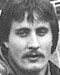 Jürgen Schult Größe