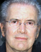 Jürgen Todenhöfer