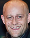 Jürgen Vogel