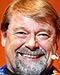 Jürgen von der Lippe Größe