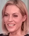 Jule Gölsdorf