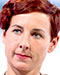Juli Zeh Größe