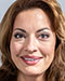 Julia Dahmen Größe