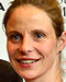 Julia Jäger Größe