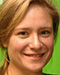 Julia Jentsch Größe