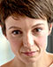Julia Koschitz