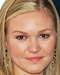 Julia Stiles