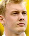 Julian Brandt Größe