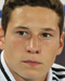 Julian Draxler