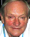Julian Glover