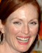 Julianne Moore