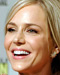 Julie Benz