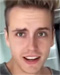 Julienco
