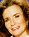 June Carter Cash Größe