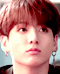 Jungkook Größe