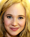 Juno Temple