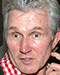 Jupp Heynckes