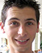 Justin Berfield Größe