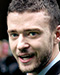 Justin Timberlake
