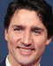 Justin Trudeau