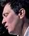 k.d. lang Größe