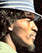 K’naan