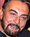 Kabir Bedi