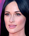 Kacey Musgraves Größe