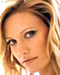 KaDee Strickland